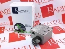 Реле давления Артикул HW1-3T0-02-L от производителя TOYO-OKI