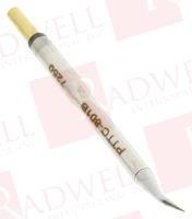 Принадлежности / оборудование для пайки Артикул PTTC-801B от производителя DOVER CORPORATION