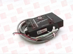 Фотоэлектрический датчик Артикул PSR-2R1 от производителя TRI-TRONICS