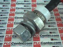 Тиристор  / СКР / триак  / диак  / альтернистор  Артикул T500108005AQ от производителя POWEREX