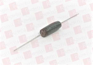Резистор  Артикул W22-18RJI от производителя TT ELECTRONICS