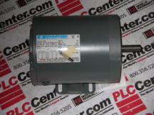 Двигатель Артикул 2VA56T34T5303-B-R26P от производителя REGAL REXNORD