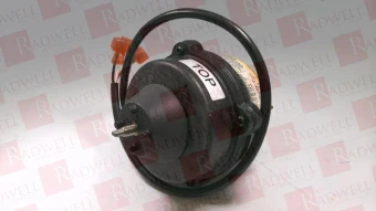 Двигатель Артикул FA212A5016  от производителя MCMILLAN ELECTRIC