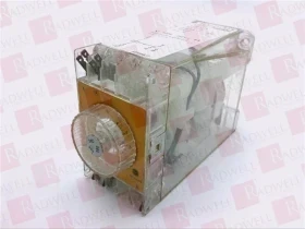Замедляющие реле Артикул SZM-51-A-0.4-8S от производителя WIELAND