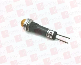 Лампа накаливания Артикул DM1680-24 от производителя MARUYASU