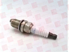 Свечи зажигания Артикул LP152-3053 от производителя TOTAL SOURCE