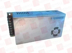 Источник питания Артикул ABL1REM24100 от производителя SCHNEIDER ELECTRIC