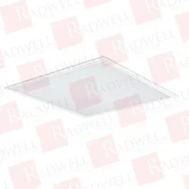 Аксессуар для освещения Артикул F-L2X2/40W/840/D-75 от производителя TOPAZ LIGHTING