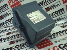 Реле давления United Electric J403-553, 0-20 фунтов, NEMA 4X