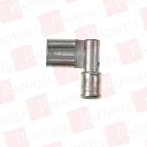Размыкающий переключатель Артикул DR18-206-C от производителя PANDUIT