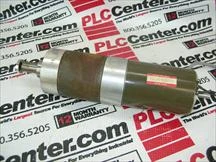 Двигатель Артикул 2260.815-73.216-200 от производителя HONEYWELL