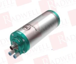 Шпиндель Артикул HFP-8022-24-ER16 от производителя MECHATRON GMBH