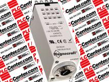 Реле / розетка Артикул TDR782XDXA-230A от производителя SCHNEIDER ELECTRIC