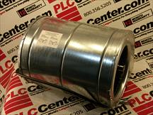 Вентилятор / терморегулятор для панели управления Артикул D2E133-AM31-90 от производителя EBM PAPST