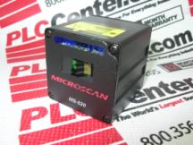 Контроллер для сканера штрих-кода Артикул FIS-0520-0017 от производителя OMRON