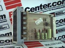 Плата управления/интерфейса Артикул A1-100-615-553 от производителя SIEMENS