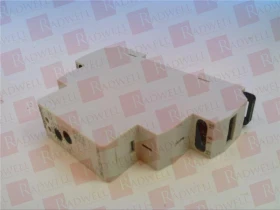 Замедляющие реле Артикул 841CS1-UNI от производителя SCHNEIDER ELECTRIC