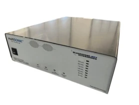 Контроллер питания 40-80-120-140-170-220-270-MSG2-12T2-230V от NEY ULTRASONICS
