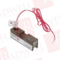 Переключатель потока Артикул 85350 от производителя GEMS SENSORS