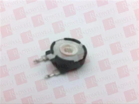 Резистор  Артикул PT15NH06205A2020 от производителя AMPHENOL