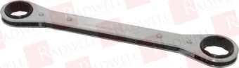 Гаечный ключ Артикул RB-2630M от производителя LANG TOOLS
