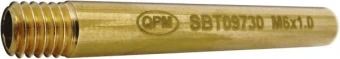 SBT09730 Насадка от QPM PRODUCTS