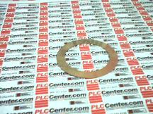 Шайба разделительная размер 30 Waukesha Pumps 030-127-000