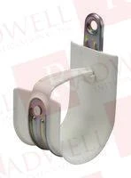 Крепление для кабельной стяжки Артикул HPH64-25 от производителя NSI INDUSTRIES
