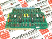 Плата управления/интерфейса Артикул 34478201 от производителя FORNEY