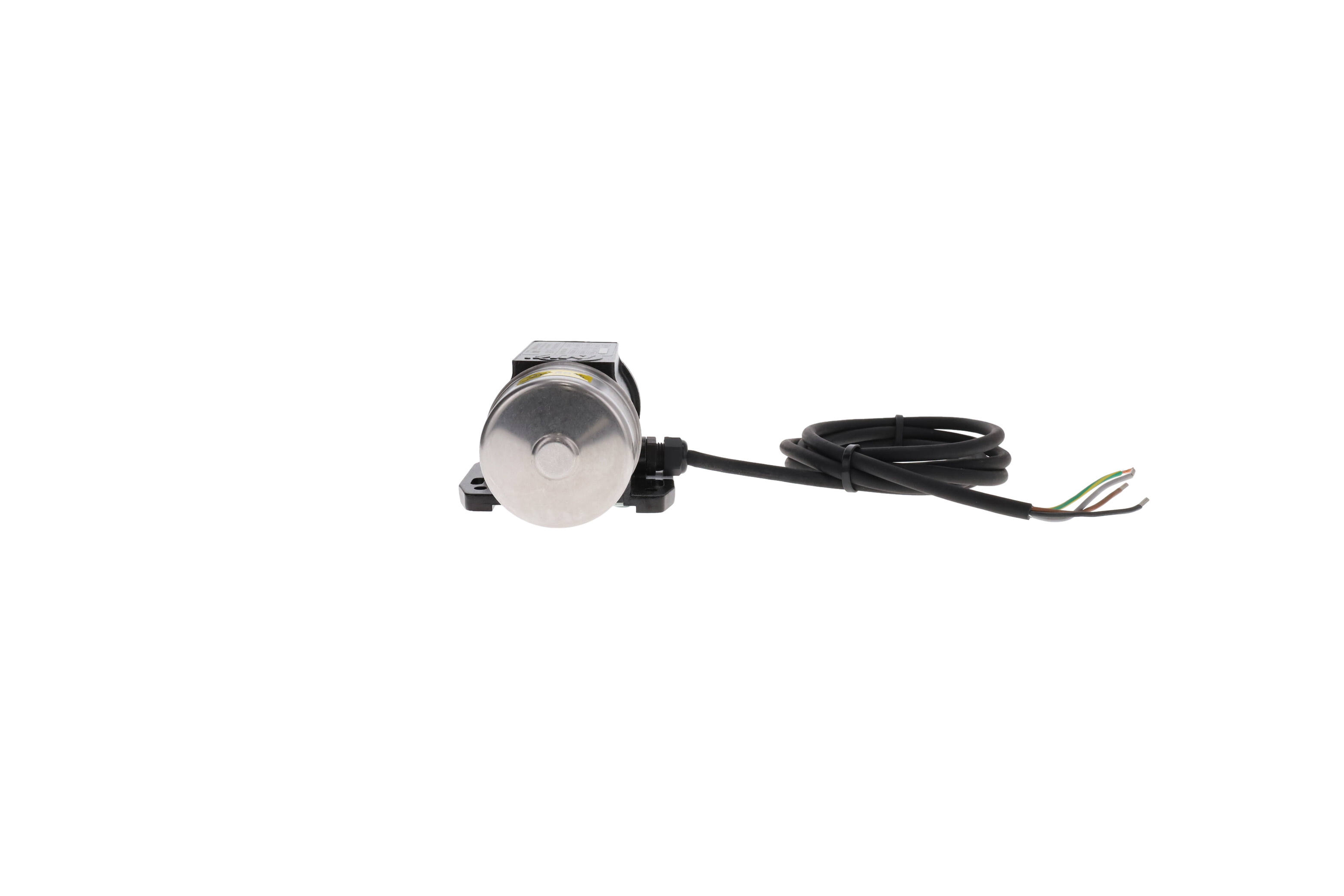 Вибратор электрический NETTER VIBRATION NEG 5050 трехфазный 380-460В