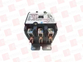 Устройство для пускателя / стартера Артикул P282-0431A от производителя TOTALINE