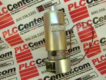 Двигатель Артикул DS-70-S от производителя NIDEC CORP