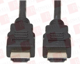 Задняя панель / аппаратное обеспечение Артикул P568-006 от производителя TRIPP LITE