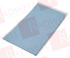 Электрический аксессуар Артикул TGF30-07870787-020 от производителя FERRISHIELD