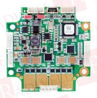 Плата управления/интерфейса Артикул TMCM-1160-TMCL от производителя TRINAMIC