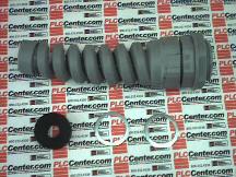 Перемычка / клемма / штекер Артикул PG-16 от производителя LAPP USA