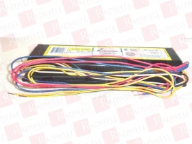 Трансформатор зажигания Артикул R-2BS40-TP от производителя PHILIPS