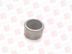 Подшипник Артикул BK1210 от производителя SCHAEFFLER GROUP