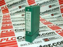 Фотоэлектрический датчик Артикул MEK90PDR от производителя MEKONTROL