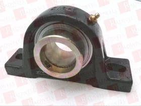 Подшипник Артикул RASE45 от производителя SCHAEFFLER GROUP
