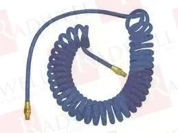 Шланг / трубка Артикул 17.610.07 от производителя TOPRING