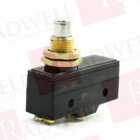 Концевой выключатель Артикул CR1Q от производителя JOHNSON ELECTRIC