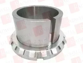 Подшипник Артикул SNW2X84-15/16 от производителя FSQ