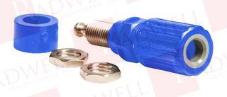 Электрический аксессуар Артикул 76-1468 от производителя TENMA