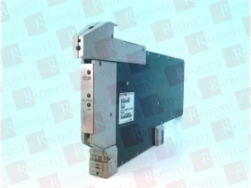 Модуль / стойка ПЛК Артикул P0971WV от производителя INVENSYS