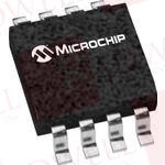 Микросхема памяти Артикул 24LC65/SM от производителя MICROCHIP TECHNOLOGY INC