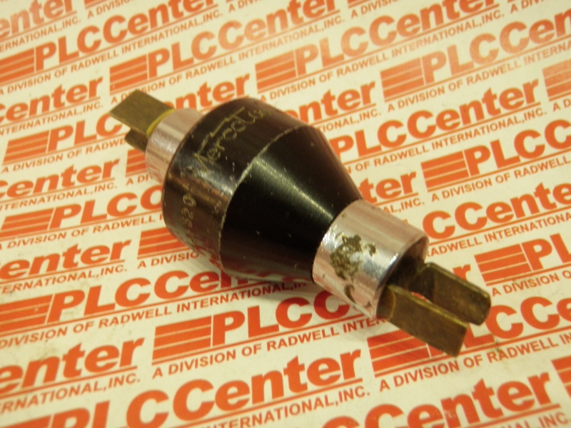 Наконечник / разъем Артикул 520 от производителя MERCOTAC