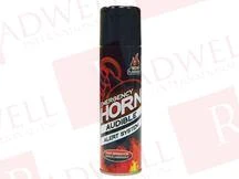 Защитное устройство Артикул X6301 от производителя JACTONE PRODUCTS
