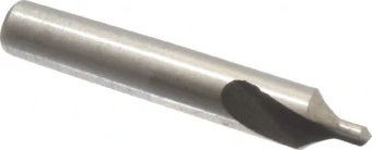 35-L2-214 Зенковка от LINK INDUSTRIES