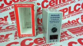 Замедляющие реле Артикул S-1422156-230 от производителя CARLO GAVAZZI